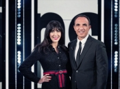 TF1 - 10 ans 50 minutes inside