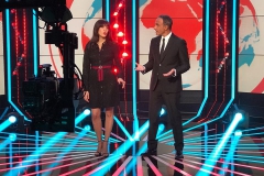 50' inside fête ses 10 ans