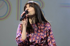 100_ans_ligue_contre_cancer-01