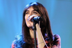 100_ans_ligue_contre_cancer-02