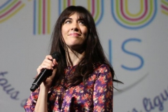 100_ans_ligue_contre_cancer-03