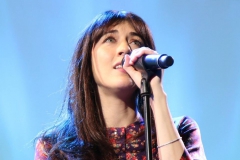 100_ans_ligue_contre_cancer-04