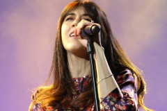 100_ans_ligue_contre_cancer-05