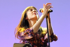 100_ans_ligue_contre_cancer-06