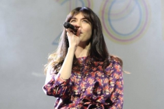 100_ans_ligue_contre_cancer-07