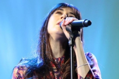 100_ans_ligue_contre_cancer-08