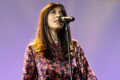 100_ans_ligue_contre_cancer-09