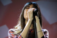 100_ans_ligue_contre_cancer-10