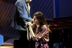 100_ans_ligue_contre_cancer-12