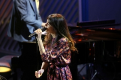 100_ans_ligue_contre_cancer-13