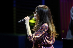 100_ans_ligue_contre_cancer-14