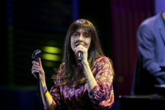 100_ans_ligue_contre_cancer-15