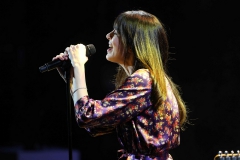 100_ans_ligue_contre_cancer-16