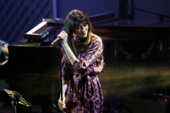 100_ans_ligue_contre_cancer-19