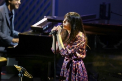 100_ans_ligue_contre_cancer-20