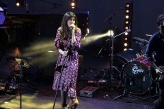 100_ans_ligue_contre_cancer-21