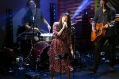 100_ans_ligue_contre_cancer-22