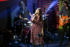 100_ans_ligue_contre_cancer-23