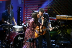 100_ans_ligue_contre_cancer-24