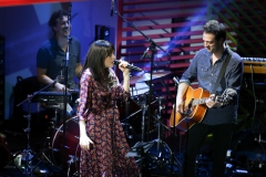 100_ans_ligue_contre_cancer-25