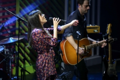 100_ans_ligue_contre_cancer-26