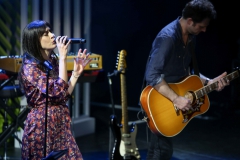 100_ans_ligue_contre_cancer-27