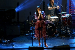 100_ans_ligue_contre_cancer-28