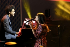 100_ans_ligue_contre_cancer-29