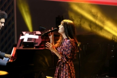 100_ans_ligue_contre_cancer-30