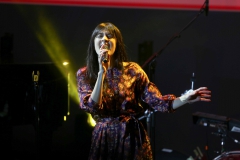 100_ans_ligue_contre_cancer-31