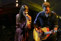 100_ans_ligue_contre_cancer-32