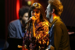 100_ans_ligue_contre_cancer-33