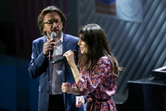 100_ans_ligue_contre_cancer-34