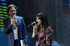 100_ans_ligue_contre_cancer-35