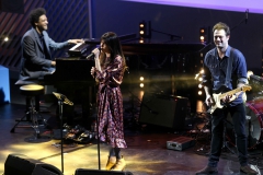 100_ans_ligue_contre_cancer-36