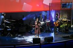 100_ans_ligue_contre_cancer-37