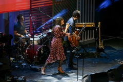 100_ans_ligue_contre_cancer-38