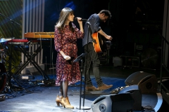 100_ans_ligue_contre_cancer-39