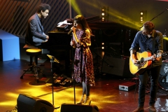 100_ans_ligue_contre_cancer-40