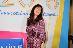 100_ans_ligue_contre_cancer-42