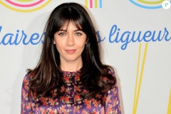 100_ans_ligue_contre_cancer-43