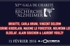 gala_alzheimer_2016_00