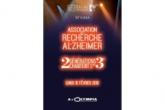gala_alzheimer_2016_01