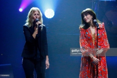 gala_alzheimer_2016_17