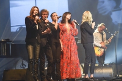 gala_alzheimer_2016_30b