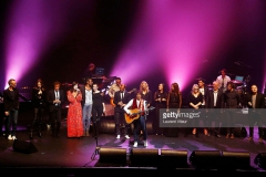 gala_alzheimer_2016_33