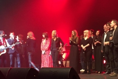 gala_alzheimer_2016_34