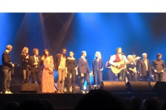 gala_alzheimer_2016_35