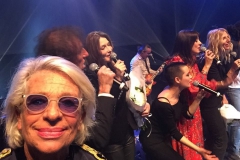 gala_alzheimer_2016_36