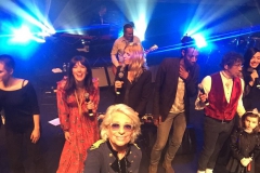gala_alzheimer_2016_37